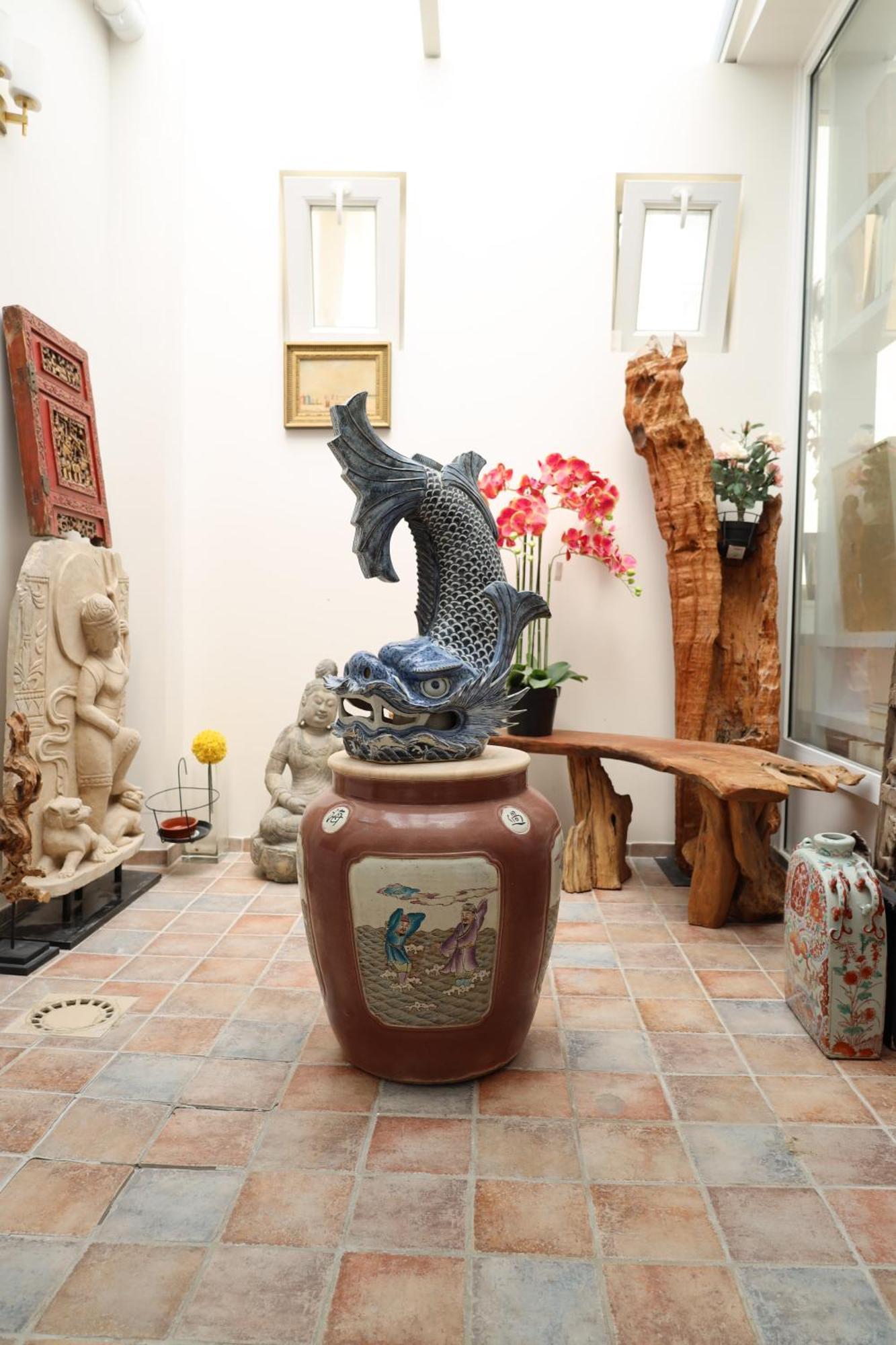 Loft, Atelier Artiste Montmartre Apartment Paris Exterior photo